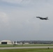 F-15 Eagles ensure free, open Indo-Pacific Region