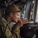 Harry S. Truman Carrier Strike Group conducting a composite training unit exercise (COMPTUEX)