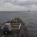Harry S. Truman Carrier Strike Group conducting a composite training unit exercise (COMPTUEX)