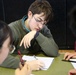 Zama Middle High School hosts 11 schools during math field day