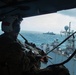 Eyes in the Sky: MRF scout sniper provides overwatch during VBSS