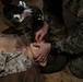 On the X | 3rd Medical Battalion Trains Marines from around III MEF TCCC