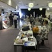 Okinawa Vendor Showcase
