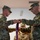403rd Civil Affairs transfers authority to 411th Civil Affairs