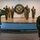 403rd Civil Affairs transfers authority to 411th Civil Affairs