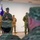 403rd Civil Affairs transfers authority to 411th Civil Affairs