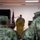 403rd Civil Affairs transfers authority to 411th Civil Affairs