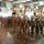 403rd Civil Affairs transfers authority to 411th Civil Affairs