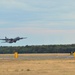 US, Polish air forces kick off Aviation Rotation 19-3