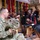 The DC National Guard’s 257th Band Use Music as a Bridge Builder in Burkina Faso