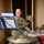 The DC National Guard’s 257th Band Use Music as a Bridge Builder in Burkina Faso
