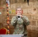The DC National Guard’s 257th Band Use Music as a Bridge Builder in Burkina Faso