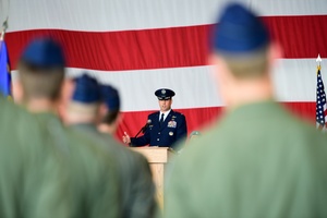 AFN Aviano Radio News: Avoiding Burnout