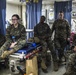 26th MEU Medical Testing Their Knowledge