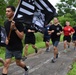 Port Dawgs hold annual remembrance run for fallen