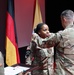 21st TSC inducts 7 into Sergeant Morales Club