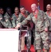 21st TSC inducts 7 into Sergeant Morales Club