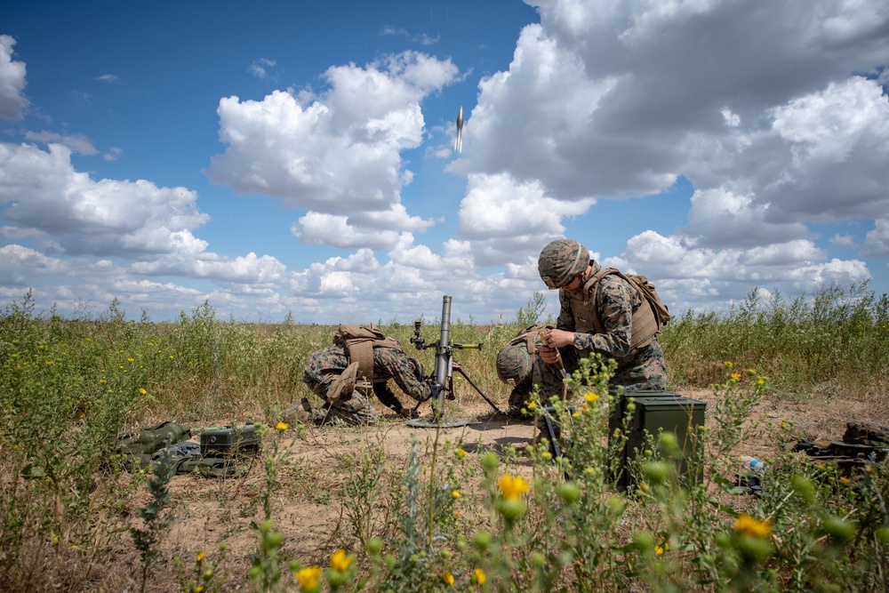 Exercise Sea Breeze 2019