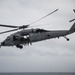 31st MEU Force Reconnaissance Marines execute visit, board, search and seizure aboard USS Ashland