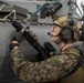 31st MEU Force Reconnaissance Marines execute visit, board, search and seizure aboard USS Ashland