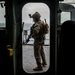 31st MEU Force Reconnaissance Marines execute visit, board, search and seizure aboard USS Ashland