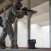 MacDill combat arms instructors teach qualification course