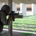 MacDill combat arms instructors teach qualification course
