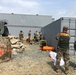 Pa. Guard participates in Delaware domestic disaster preparedness drill