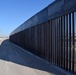 Task Force Barrier - El Paso 4-mile