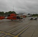 Coast Guard Air Station New Orleans prepares for Tropical Storm Barry