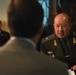 A/SD meets with Uzbekistan MinDef