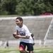 Trace McSorley Football Camp