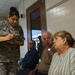 Military medical might: Healthy Cortland IRT in full swing