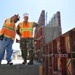 USACE Chief Visits San Diego Border Sector Construction