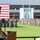 5th Special Forces Group (Airborne) Change of Command
