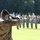5th Special Forces Group (Airborne) Change of Command