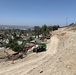 USACE Chief Visits San Diego Border Sector Construction