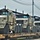 Rail movement operations at Fort McCoy