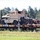 Rail movement operations at Fort McCoy