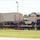 Rail movement operations at Fort McCoy