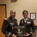 Best in the Army Reserve