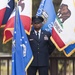 Col. Mastalir assumes command of 30th SW