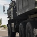 HIMARS Relocation