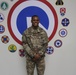 NCO Promotion