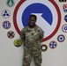 NCO Promotion