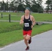 Marne Division conduct Army Ten-Miler qualification
