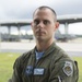 125th Fighter Wing Weapons and Tactics are “Outta” Hand