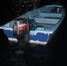 Coast Guard repatriates 14 migrants to the Dominican Republic