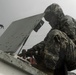 La National Guard responds to Hurricane Barry