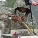 La National Guard responds to Hurricane Barry